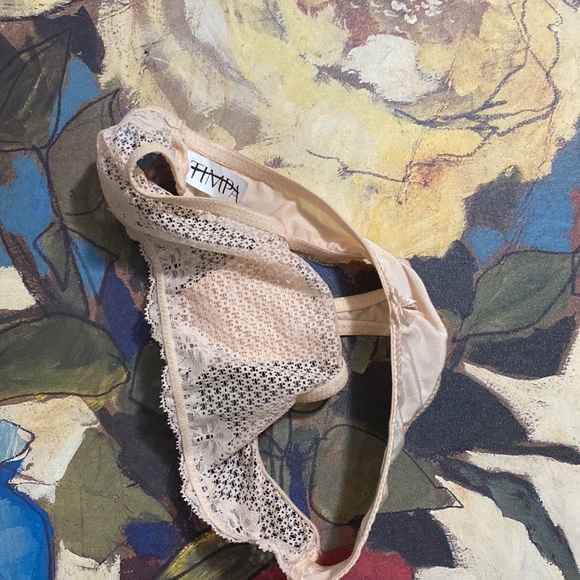 Thong - Picture 3 of 3